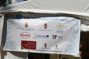 TiszaiPetKupa2018_0002