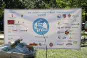 TiszaiPetKupa2018_0003