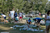 TiszaiPetKupa2018_0090