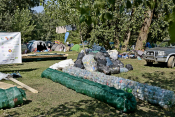 TiszaiPetKupa2018_0094