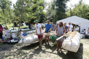 TiszaiPetKupa2018_0179