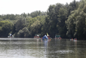 TiszaiPetKupa2018_0401