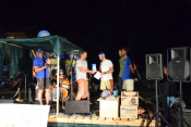 TiszaiPetKupa2018_1346